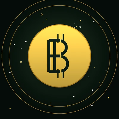 Joe Fortune crypto payouts